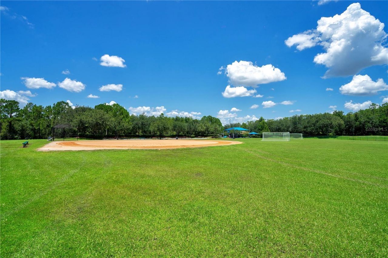 2615 Lakemoor Drive, Orlando, FL 32828 Photo