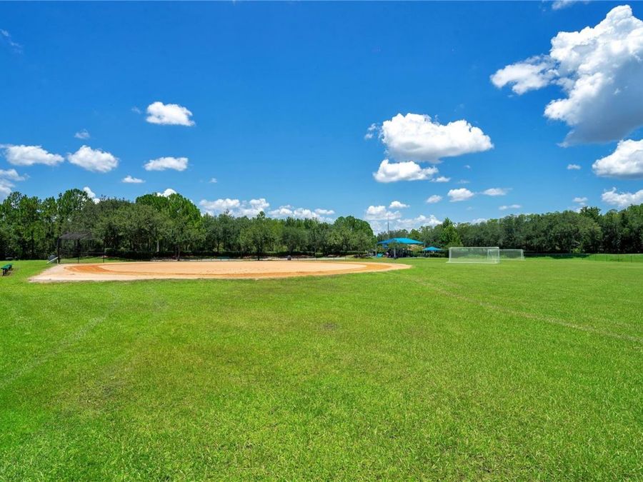 Property Image 68