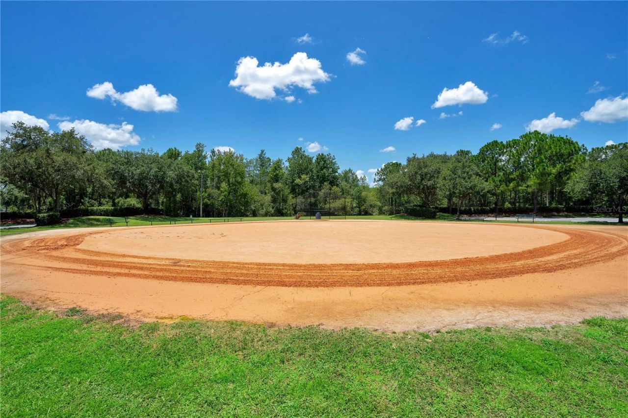 2615 Lakemoor Drive, Orlando, FL 32828 Photo