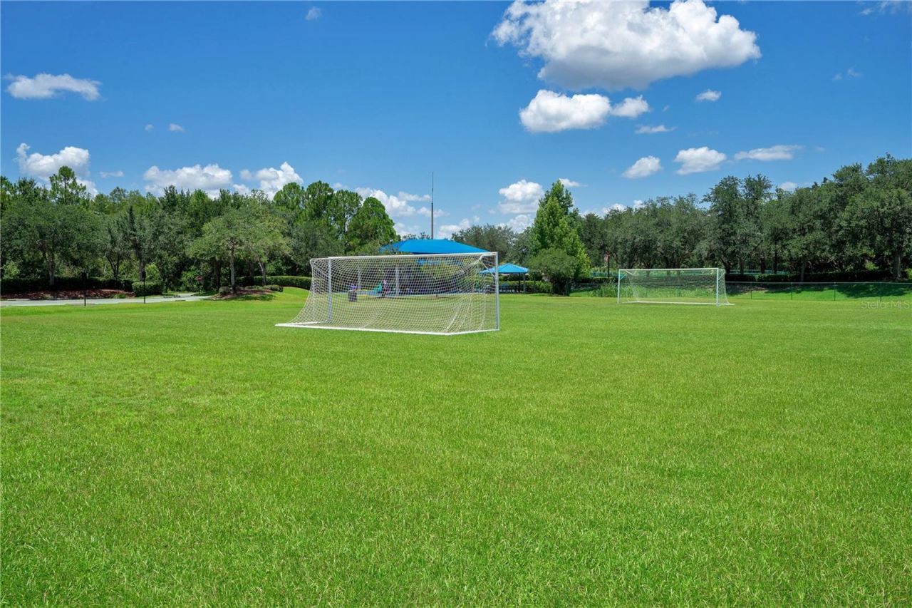 2615 Lakemoor Drive, Orlando, FL 32828 Photo