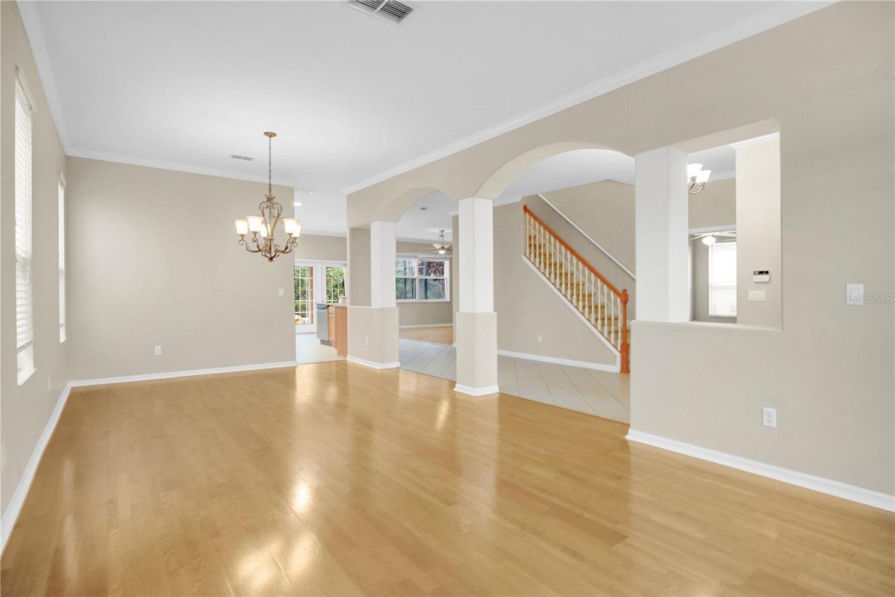 2615 Lakemoor Drive, Orlando, FL 32828 Photo