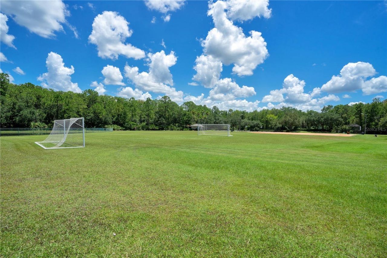 2615 Lakemoor Drive, Orlando, FL 32828 Photo