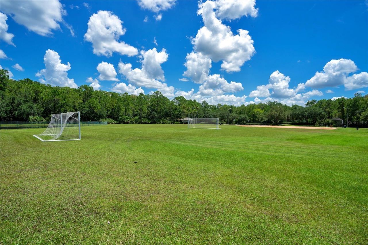 2615 Lakemoor Drive, Orlando, FL 32828 Photo