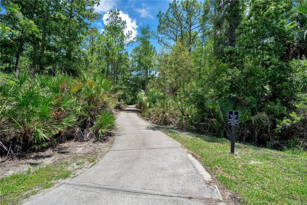 2615 Lakemoor Drive, Orlando, FL 32828 Photo