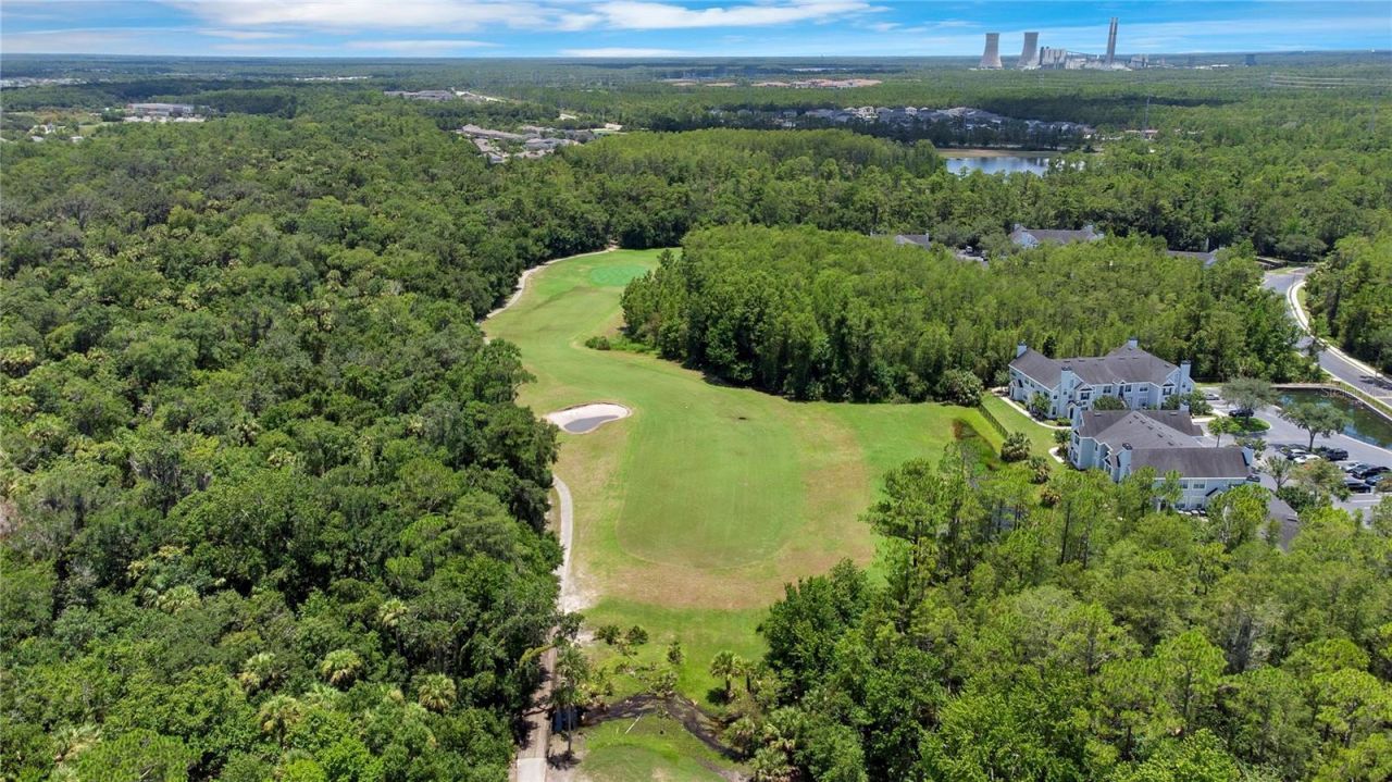 2615 Lakemoor Drive, Orlando, FL 32828 Photo