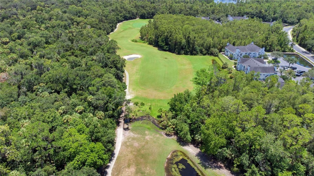 2615 Lakemoor Drive, Orlando, FL 32828 Photo