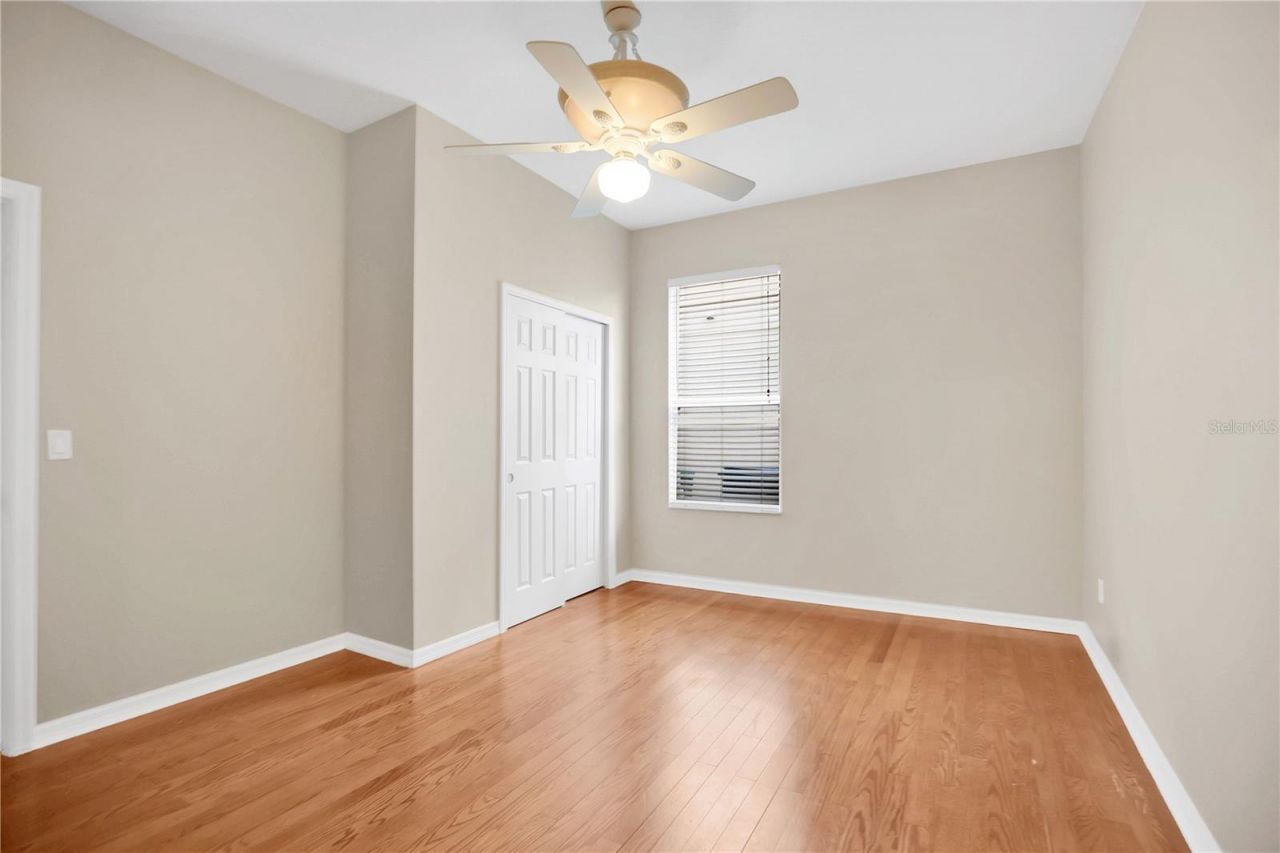 2615 Lakemoor Drive, Orlando, FL 32828 Photo