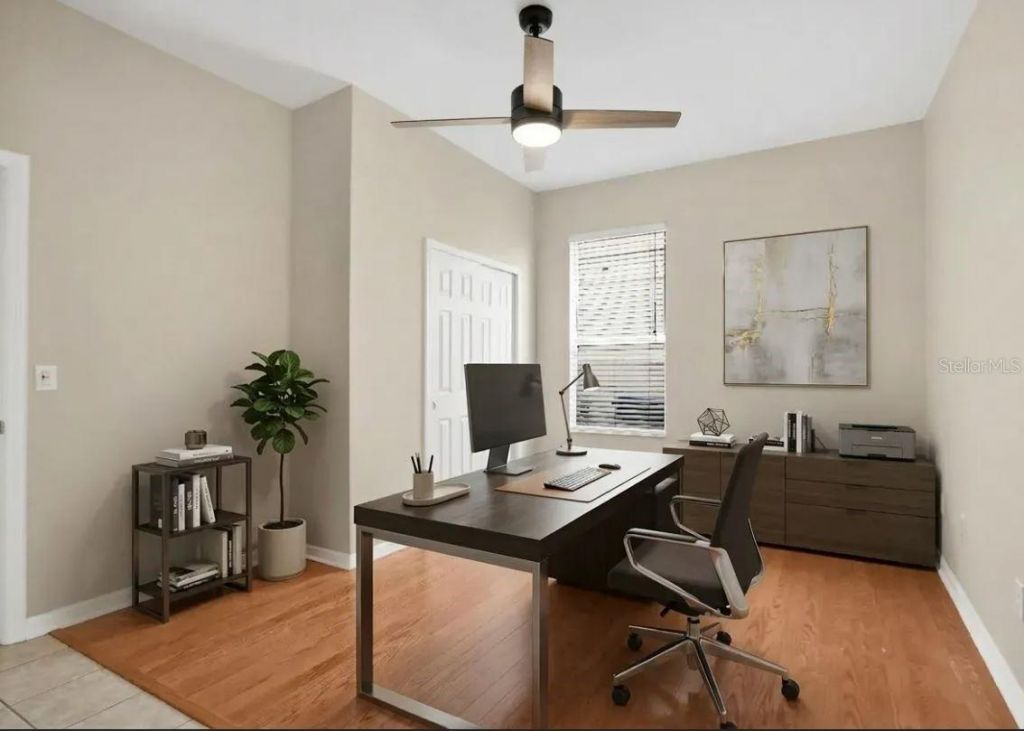 2615 Lakemoor Drive, Orlando, FL 32828 Photo