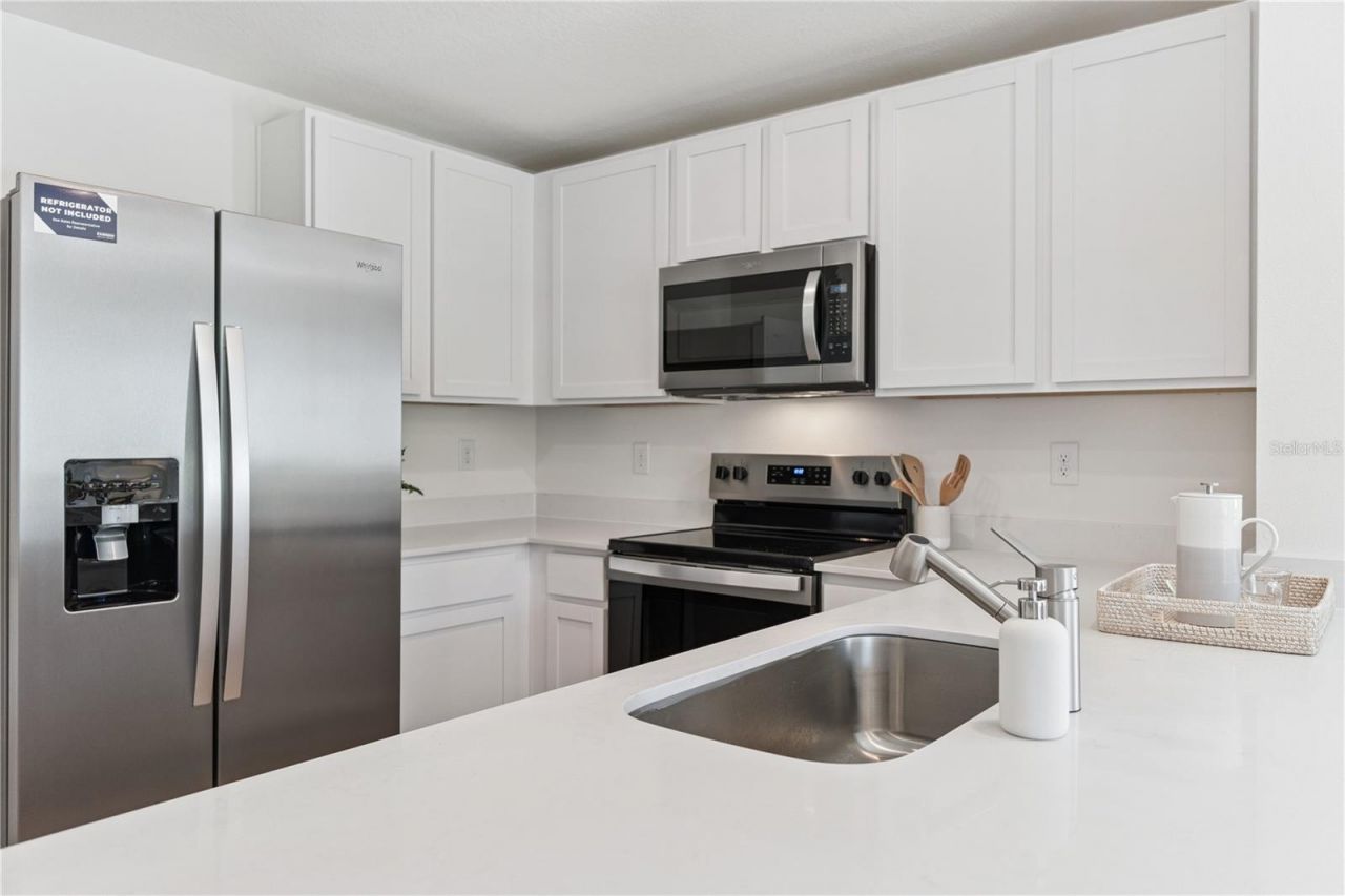 1665 Great Osprey Way, New Smyrna Beach, FL 32168 Photo