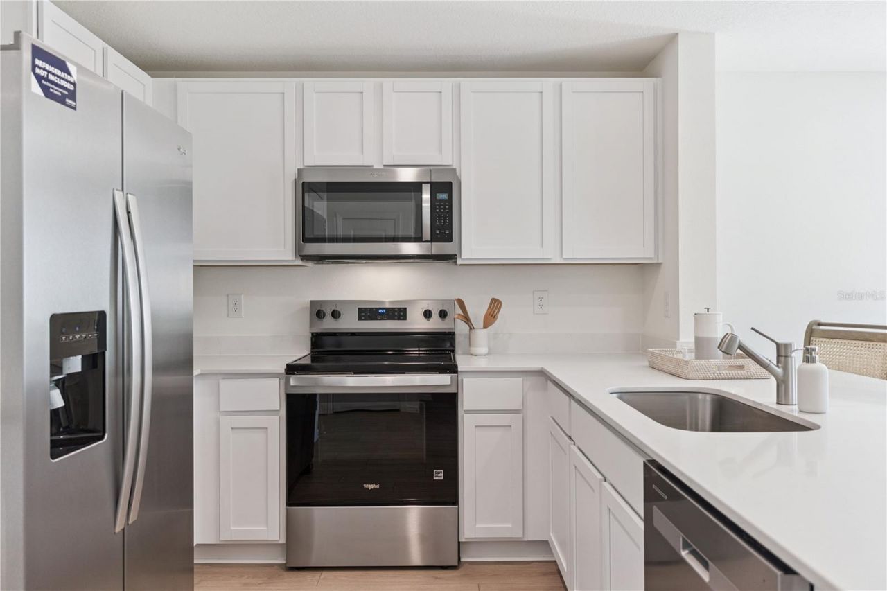 1665 Great Osprey Way, New Smyrna Beach, FL 32168 Photo