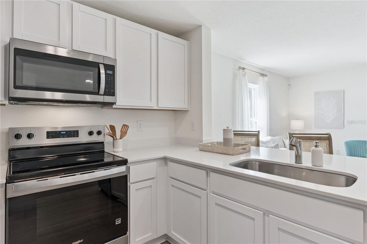 1665 Great Osprey Way, New Smyrna Beach, FL 32168 Photo
