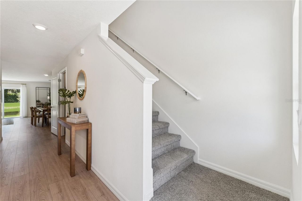 1665 Great Osprey Way, New Smyrna Beach, FL 32168 Photo