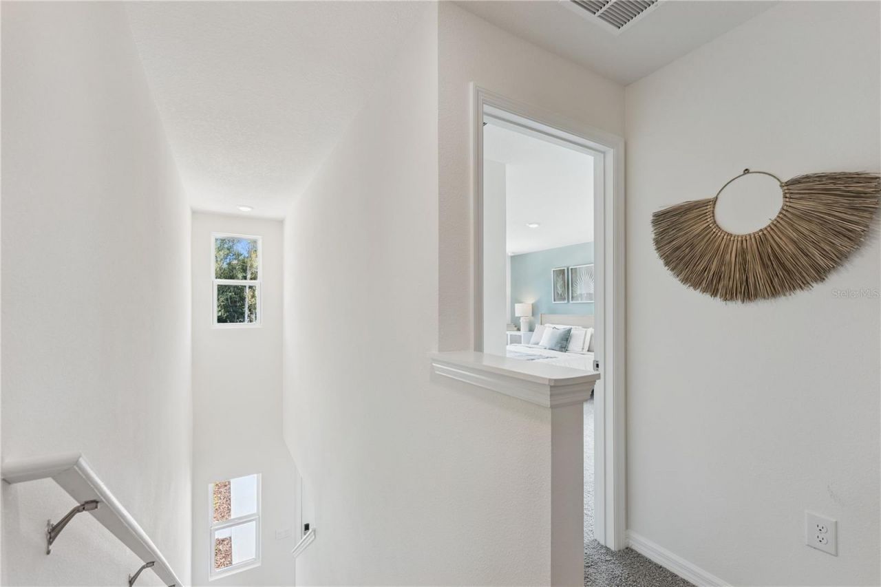 1665 Great Osprey Way, New Smyrna Beach, FL 32168 Photo