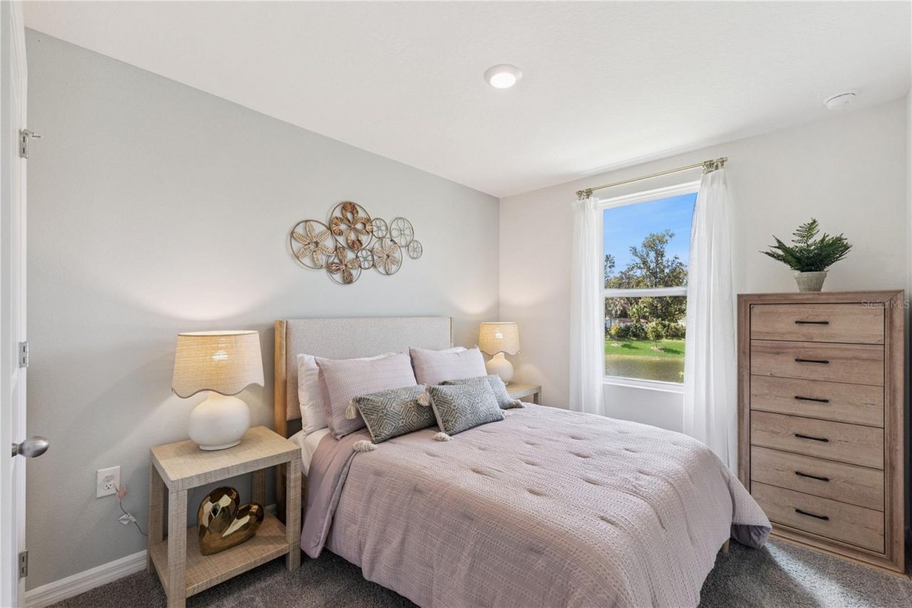 1665 Great Osprey Way, New Smyrna Beach, FL 32168 Photo