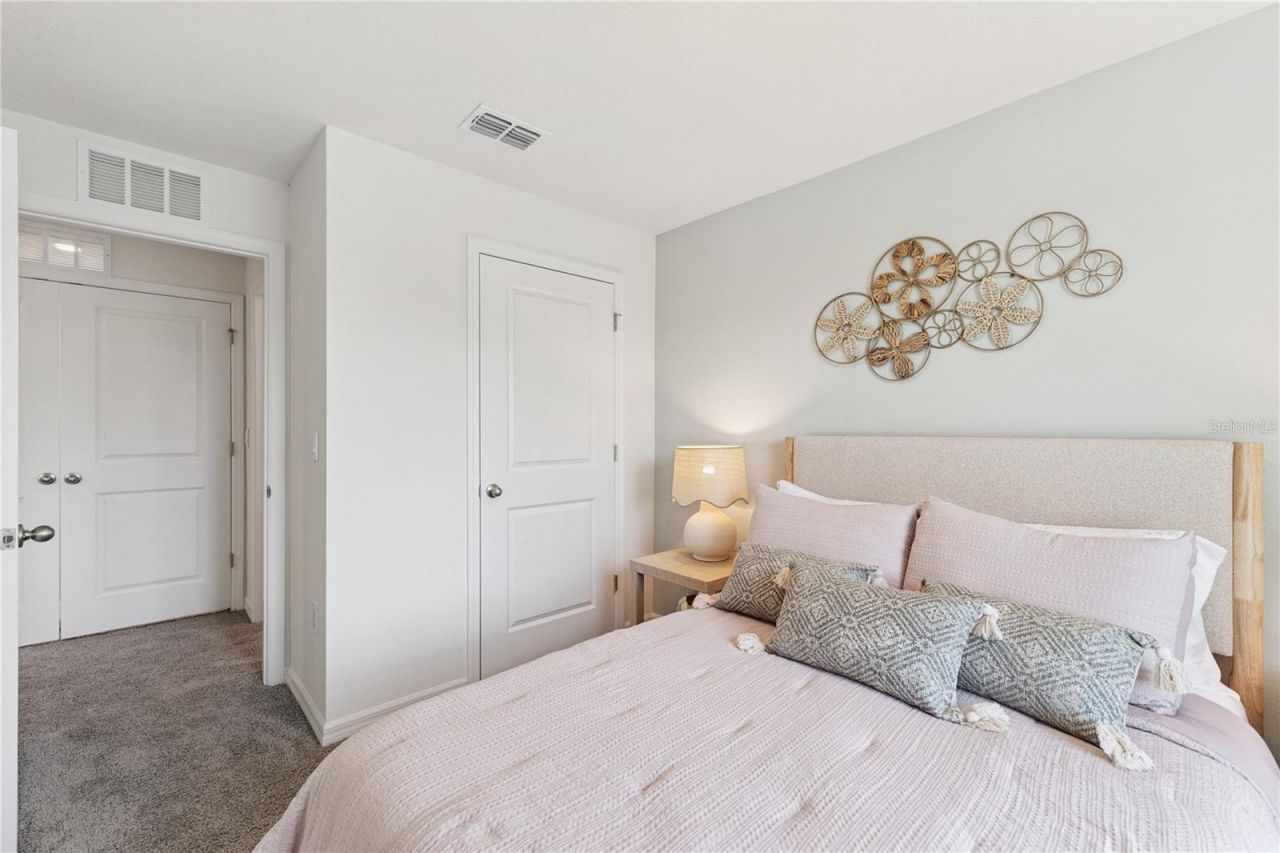 1665 Great Osprey Way, New Smyrna Beach, FL 32168 Photo