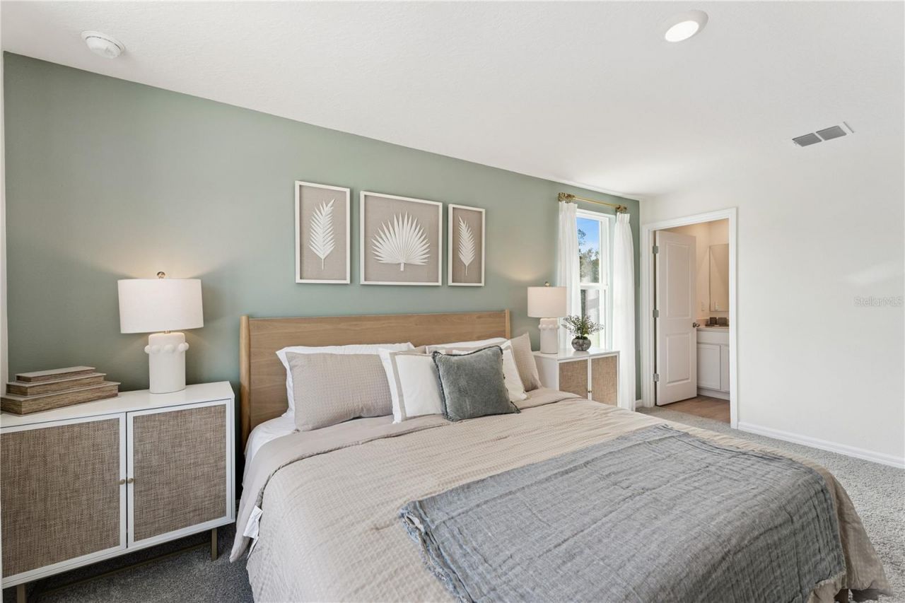 1665 Great Osprey Way, New Smyrna Beach, FL 32168 Photo