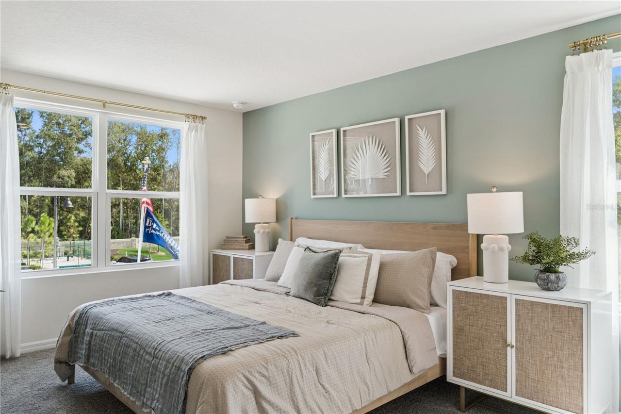 1665 Great Osprey Way, New Smyrna Beach, FL 32168 Photo