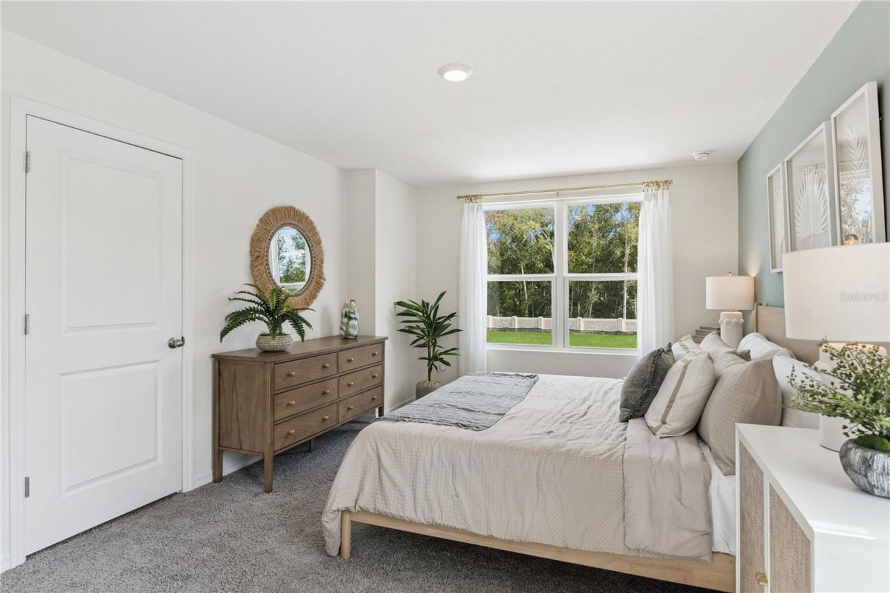 1665 Great Osprey Way, New Smyrna Beach, FL 32168 Photo
