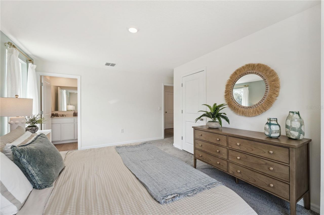 1665 Great Osprey Way, New Smyrna Beach, FL 32168 Photo