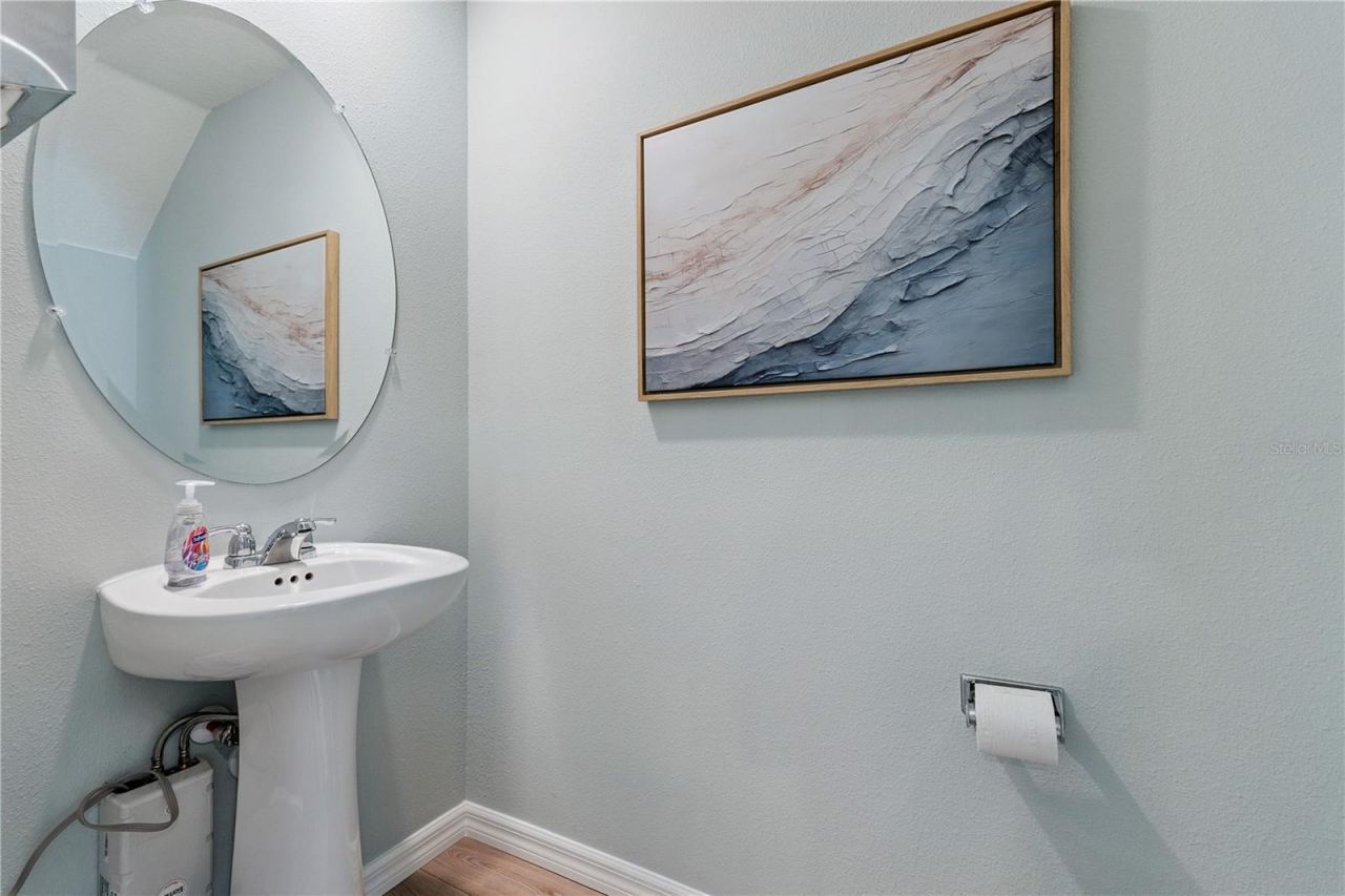 1665 Great Osprey Way, New Smyrna Beach, FL 32168 Photo