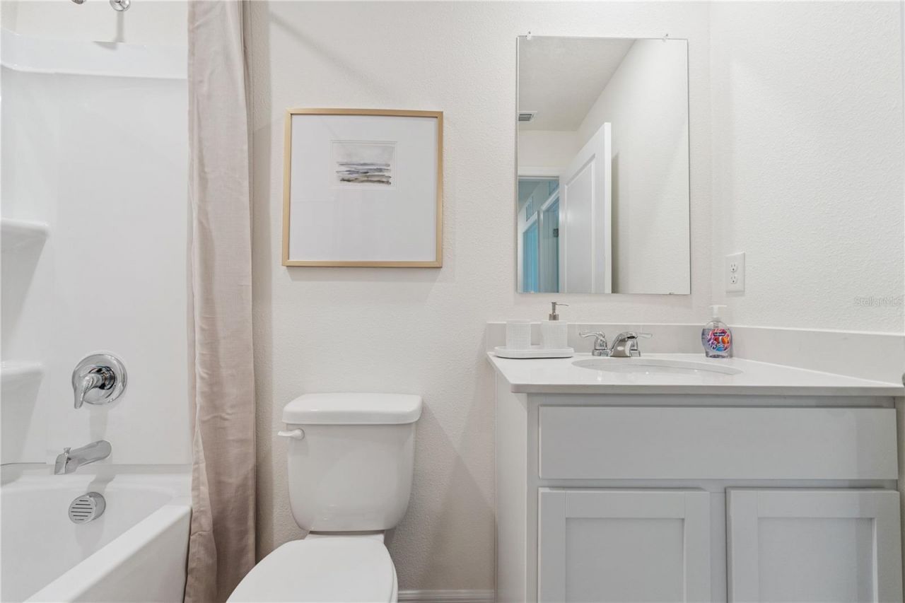 1665 Great Osprey Way, New Smyrna Beach, FL 32168 Photo