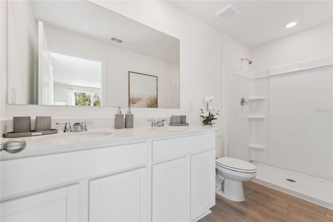 1665 Great Osprey Way, New Smyrna Beach, FL 32168 Photo