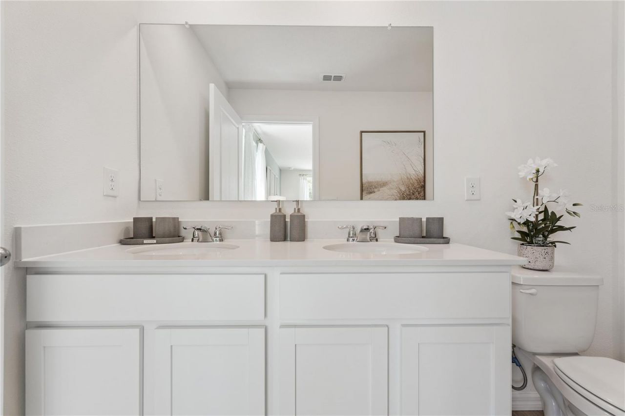 1665 Great Osprey Way, New Smyrna Beach, FL 32168 Photo