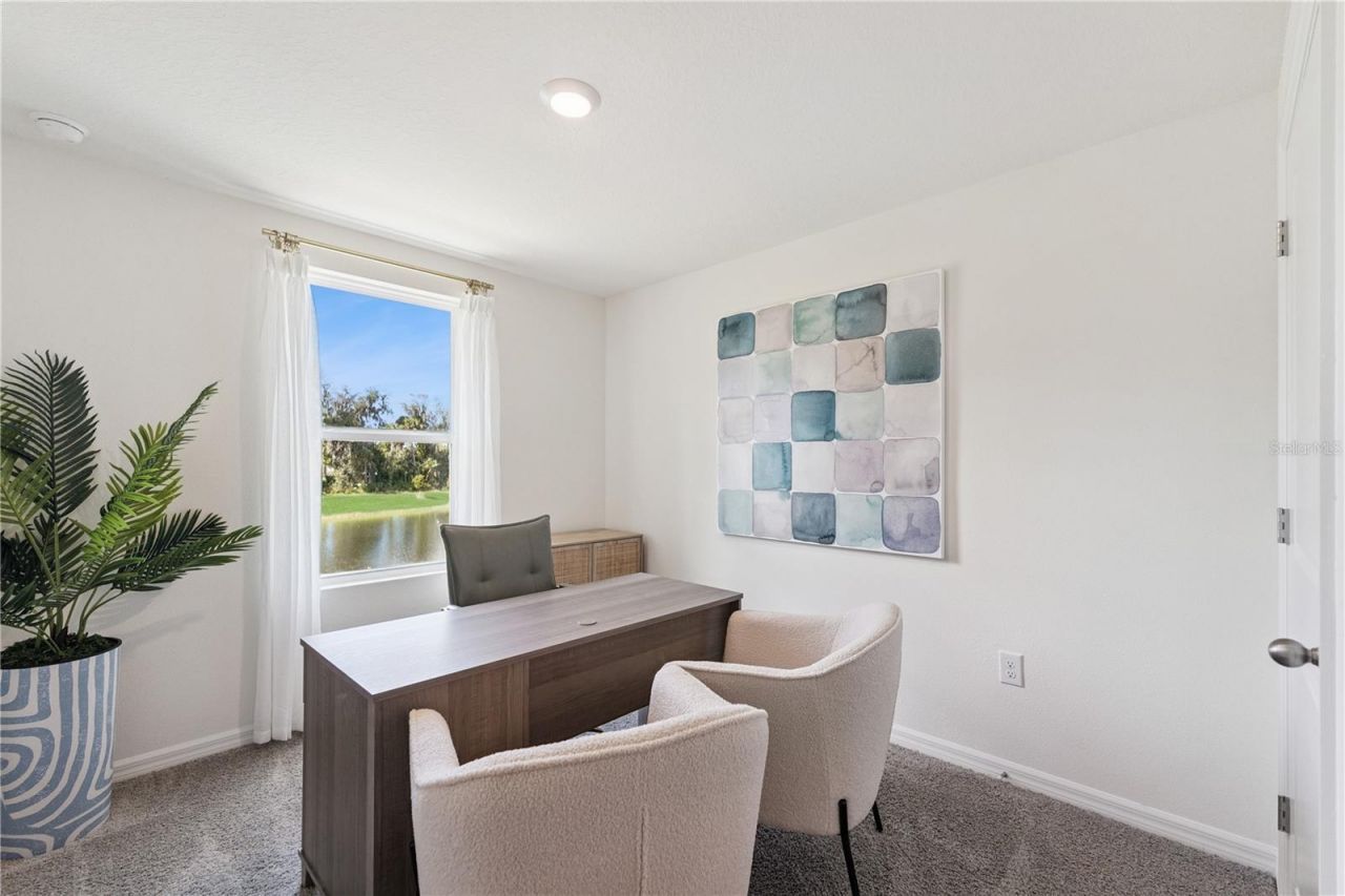 1665 Great Osprey Way, New Smyrna Beach, FL 32168 Photo