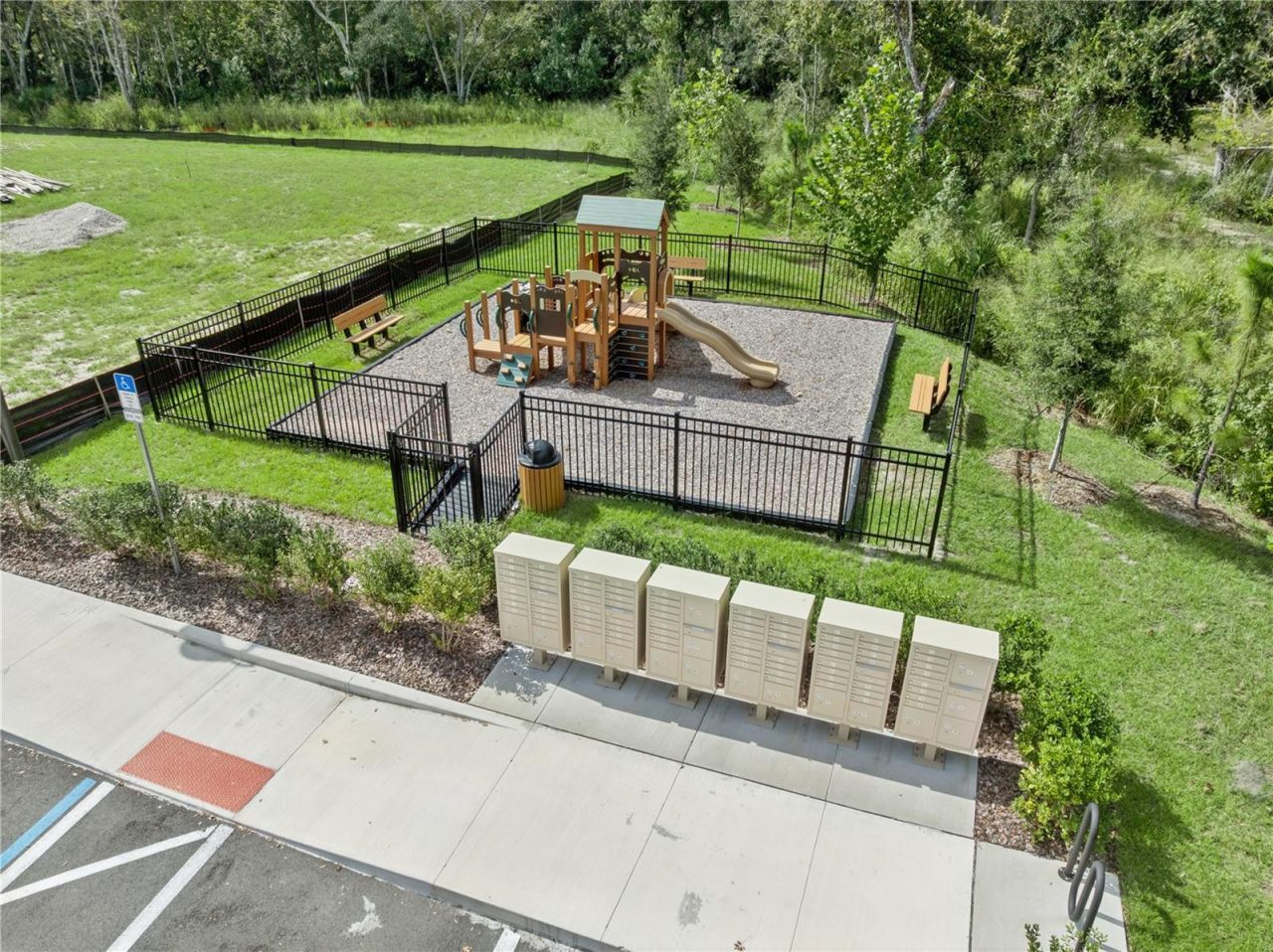 1665 Great Osprey Way, New Smyrna Beach, FL 32168 Photo