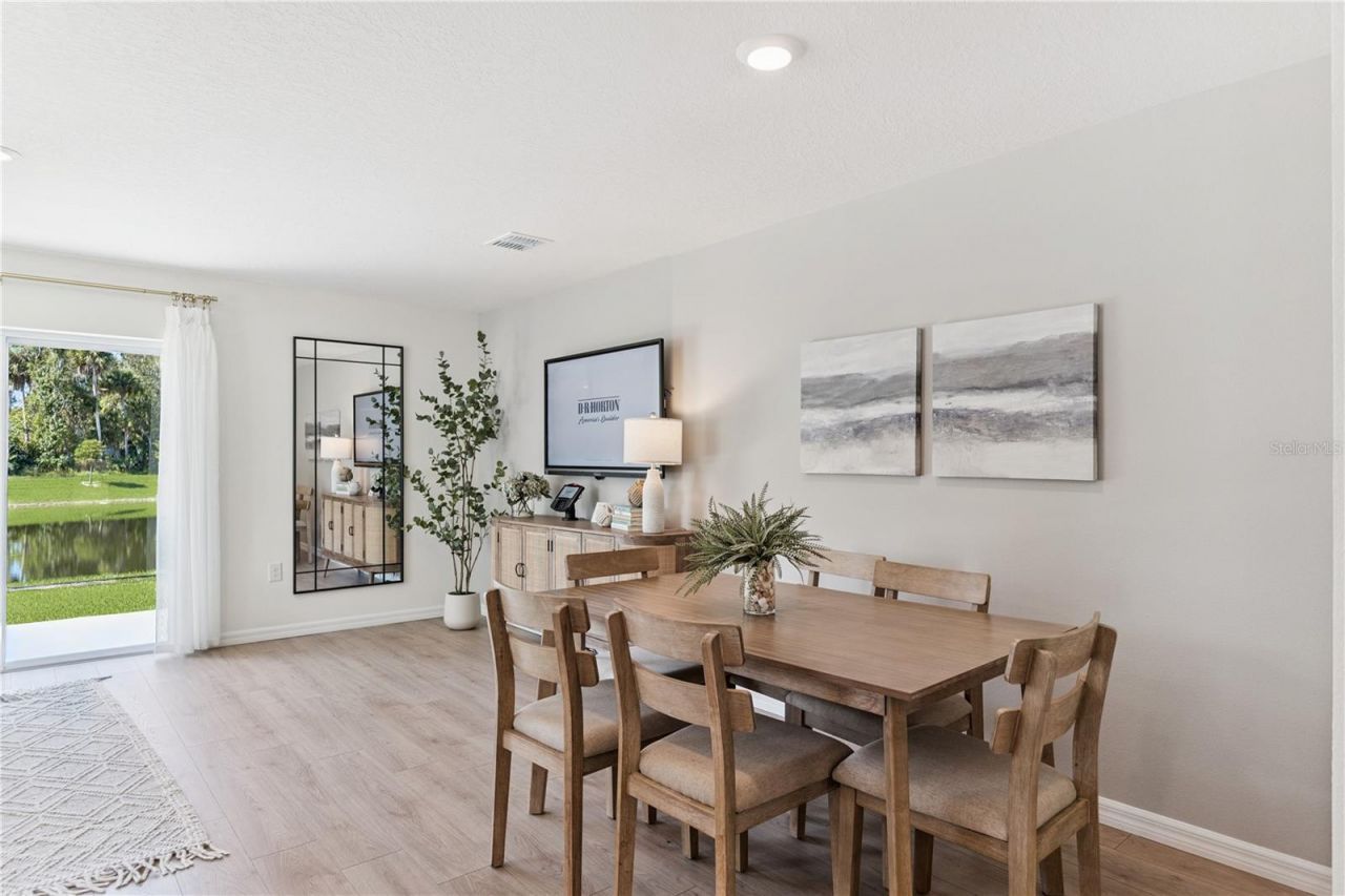 1665 Great Osprey Way, New Smyrna Beach, FL 32168 Photo