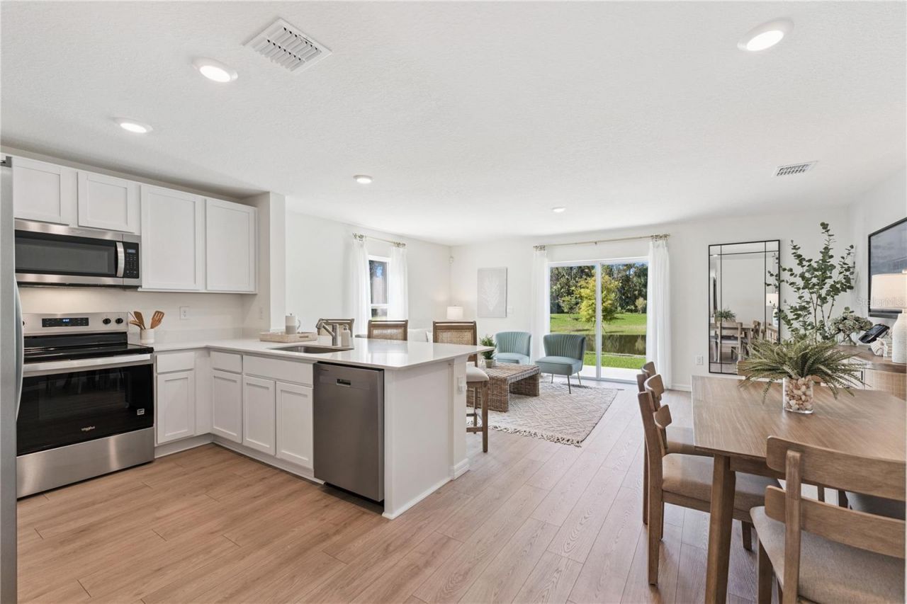 1665 Great Osprey Way, New Smyrna Beach, FL 32168 Photo
