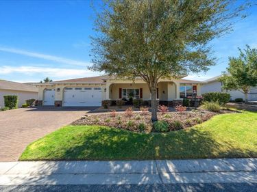 9026 SW 89TH STREET ROAD, OCALA, FL 34481