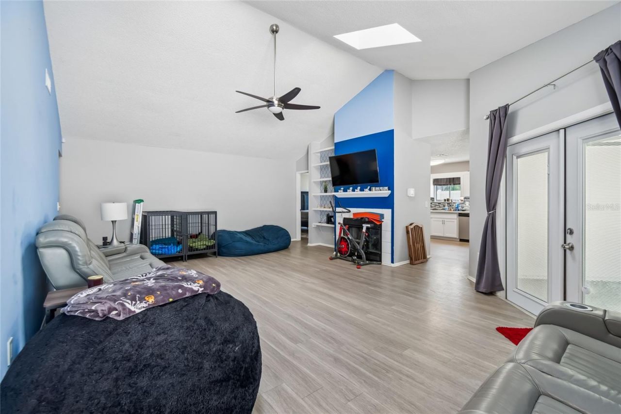 7123 Silvermill Drive, Tampa, FL 33635 Photo
