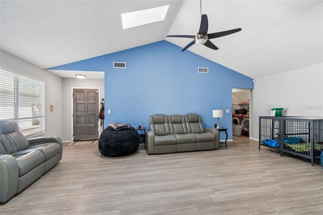 7123 Silvermill Drive, Tampa, FL 33635 Photo