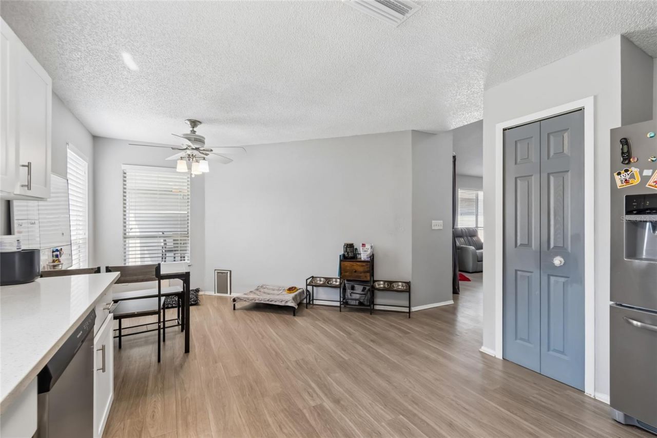 7123 Silvermill Drive, Tampa, FL 33635 Photo
