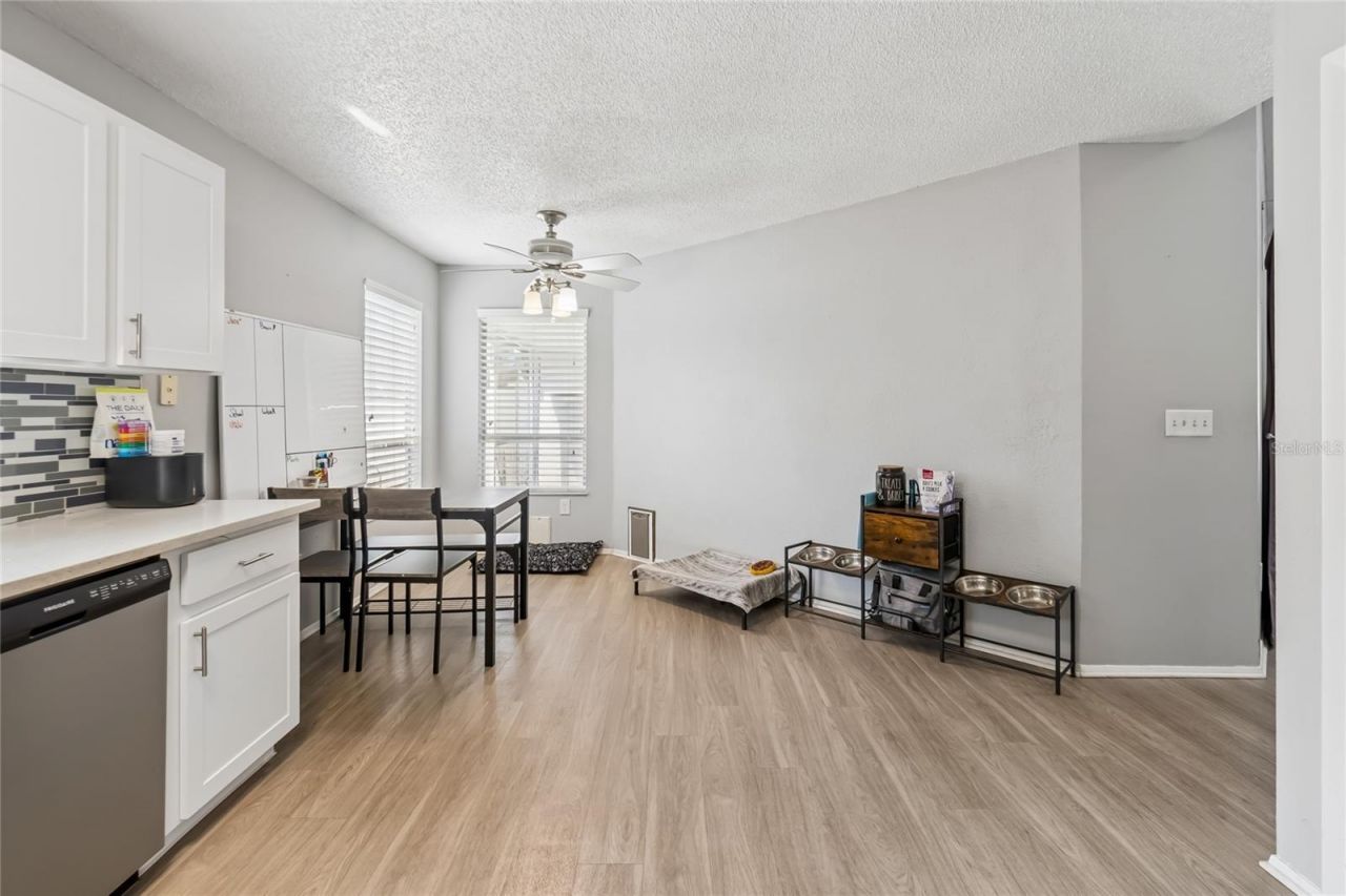 7123 Silvermill Drive, Tampa, FL 33635 Photo