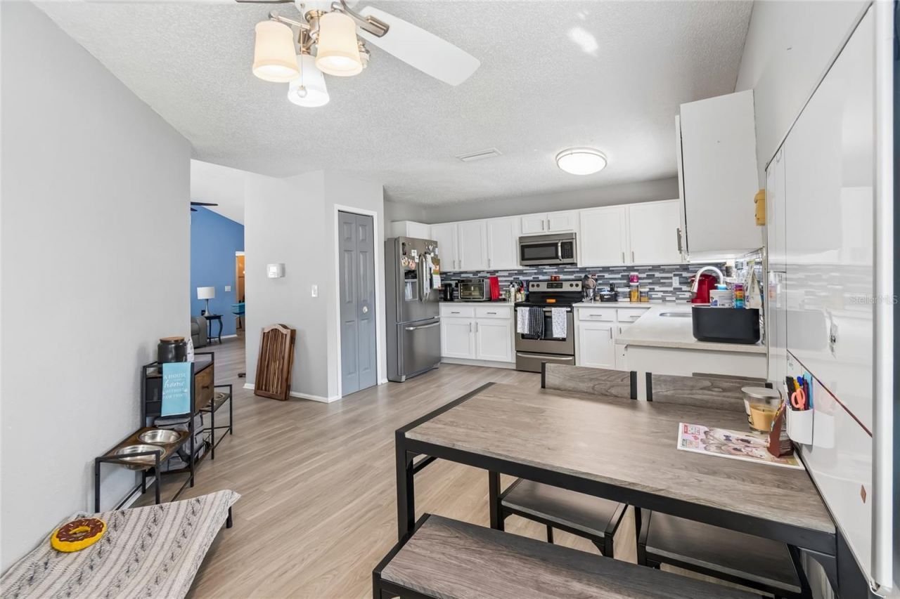 7123 Silvermill Drive, Tampa, FL 33635 Photo