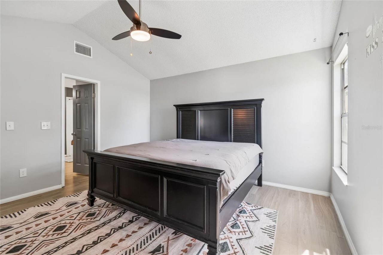 7123 Silvermill Drive, Tampa, FL 33635 Photo