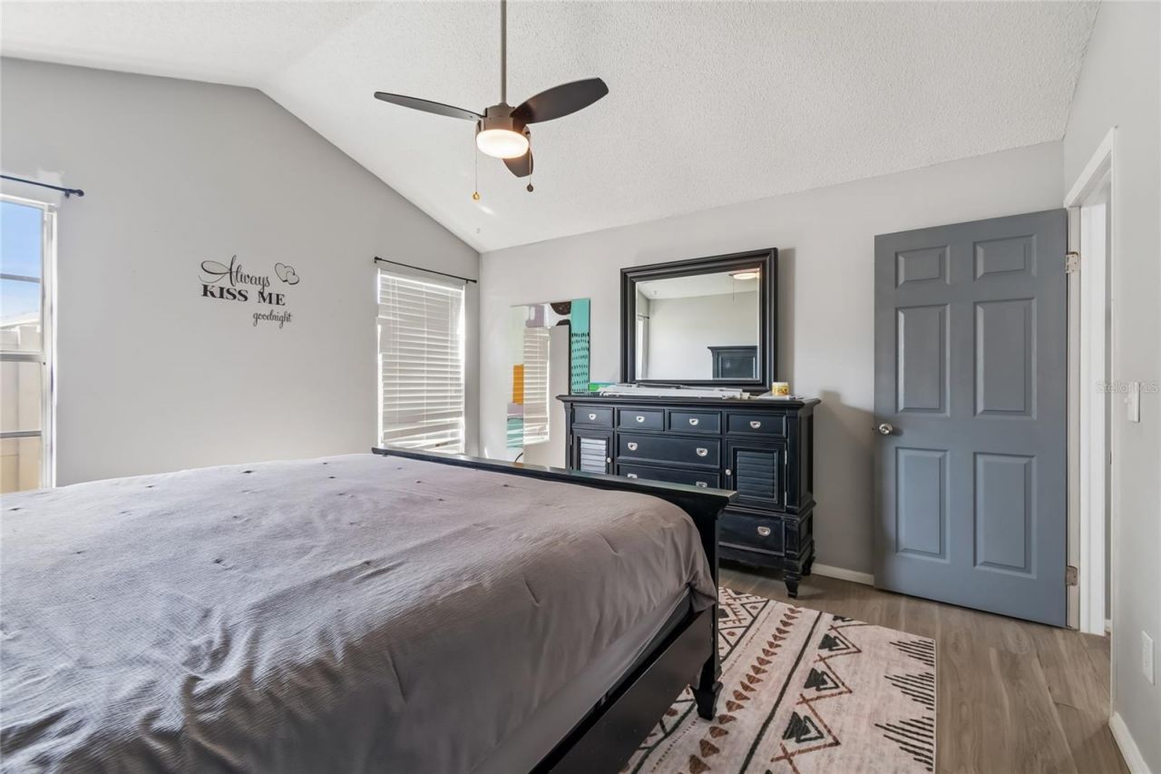 7123 Silvermill Drive, Tampa, FL 33635 Photo