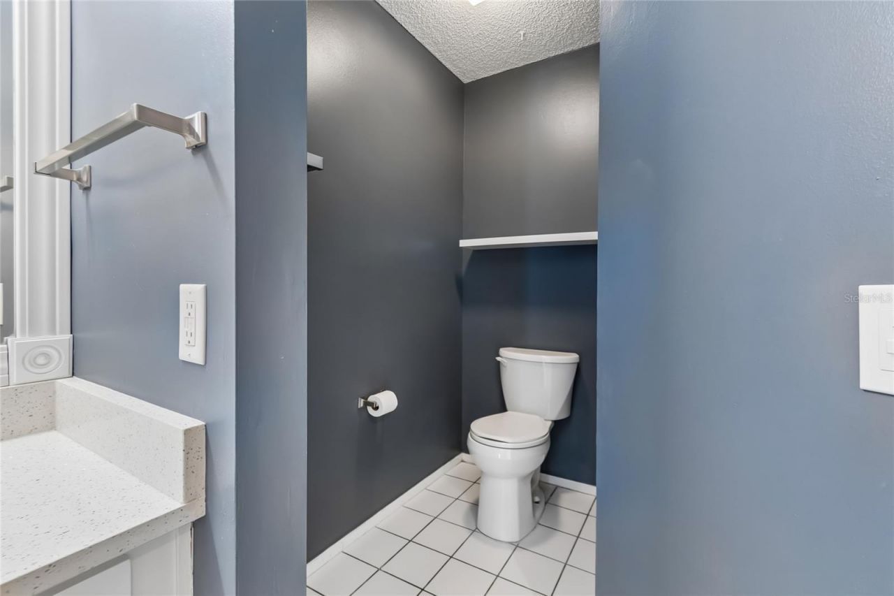 7123 Silvermill Drive, Tampa, FL 33635 Photo