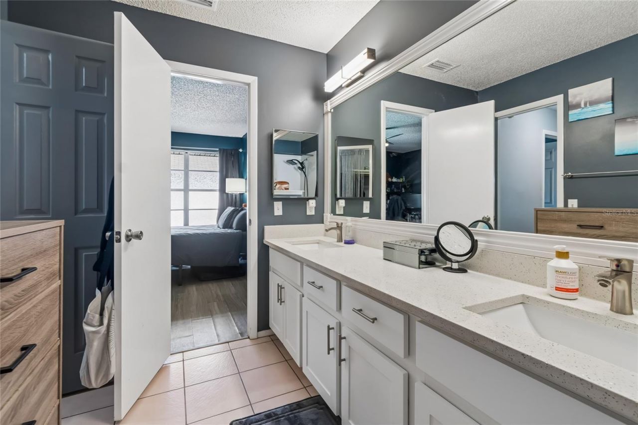 7123 Silvermill Drive, Tampa, FL 33635 Photo