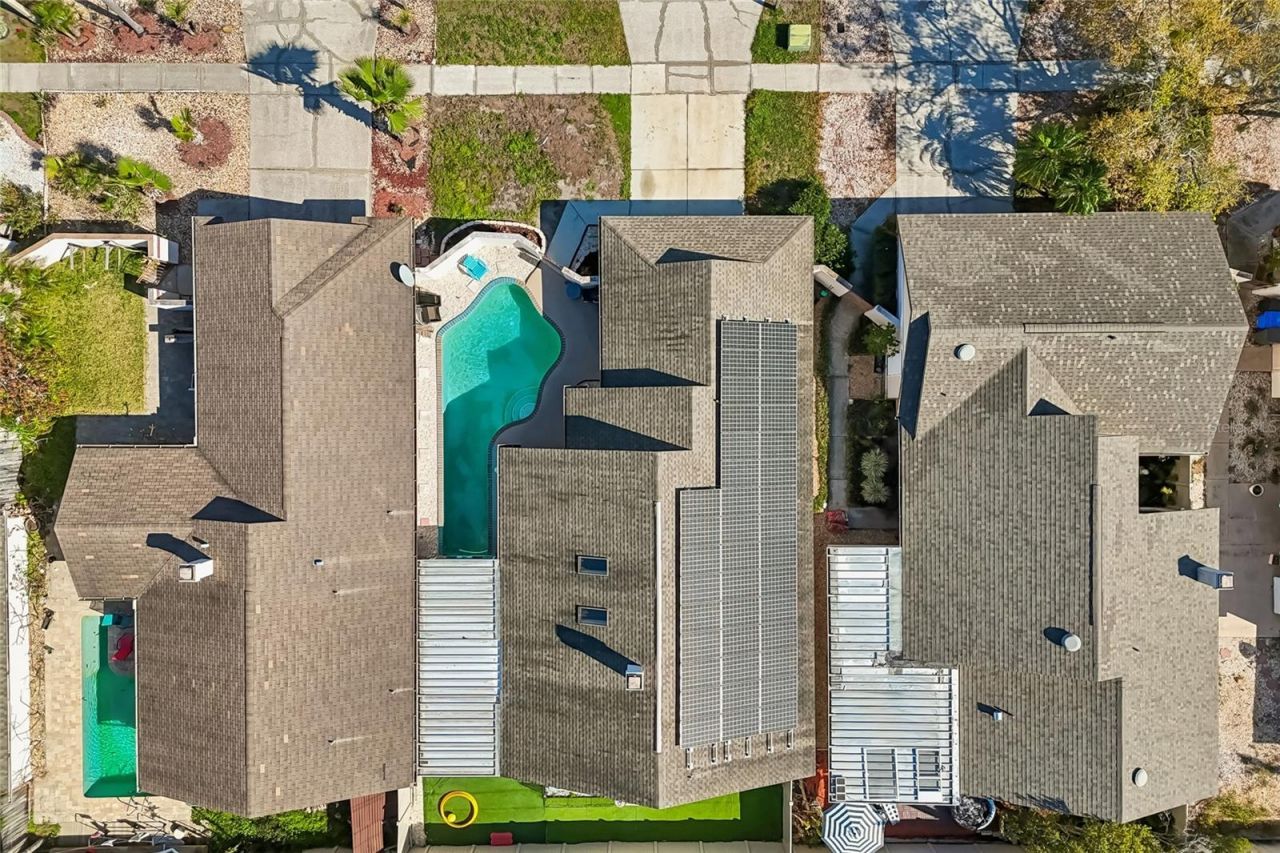 7123 Silvermill Drive, Tampa, FL 33635 Photo