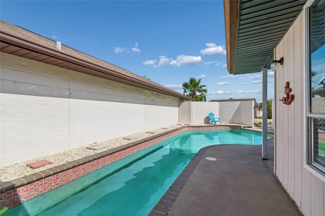 7123 Silvermill Drive, Tampa, FL 33635 Photo