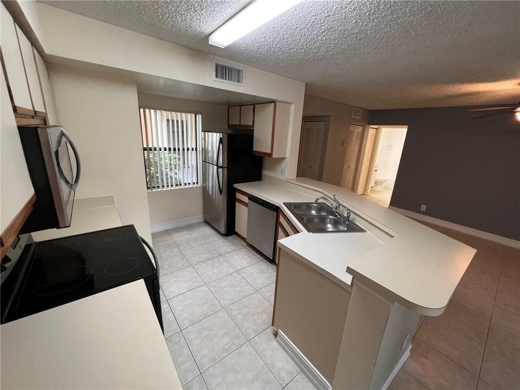 9999 Summerbreeze Drive, Unit 109, Sunrise, FL 33322 Photo