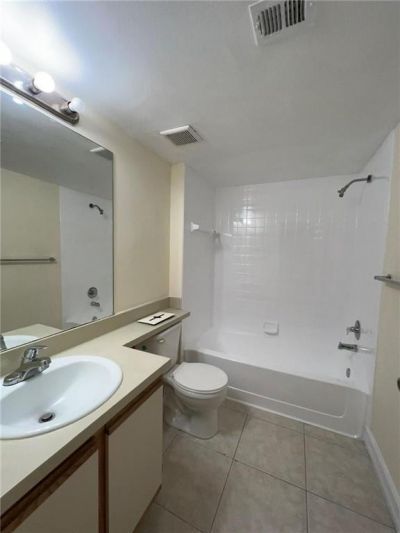 9999 Summerbreeze Drive, Unit 109, Sunrise, FL 33322 Photo