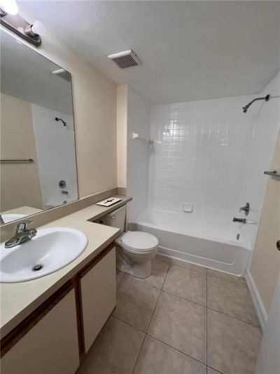 9999 Summerbreeze Drive, Unit 109, Sunrise, FL 33322 Photo