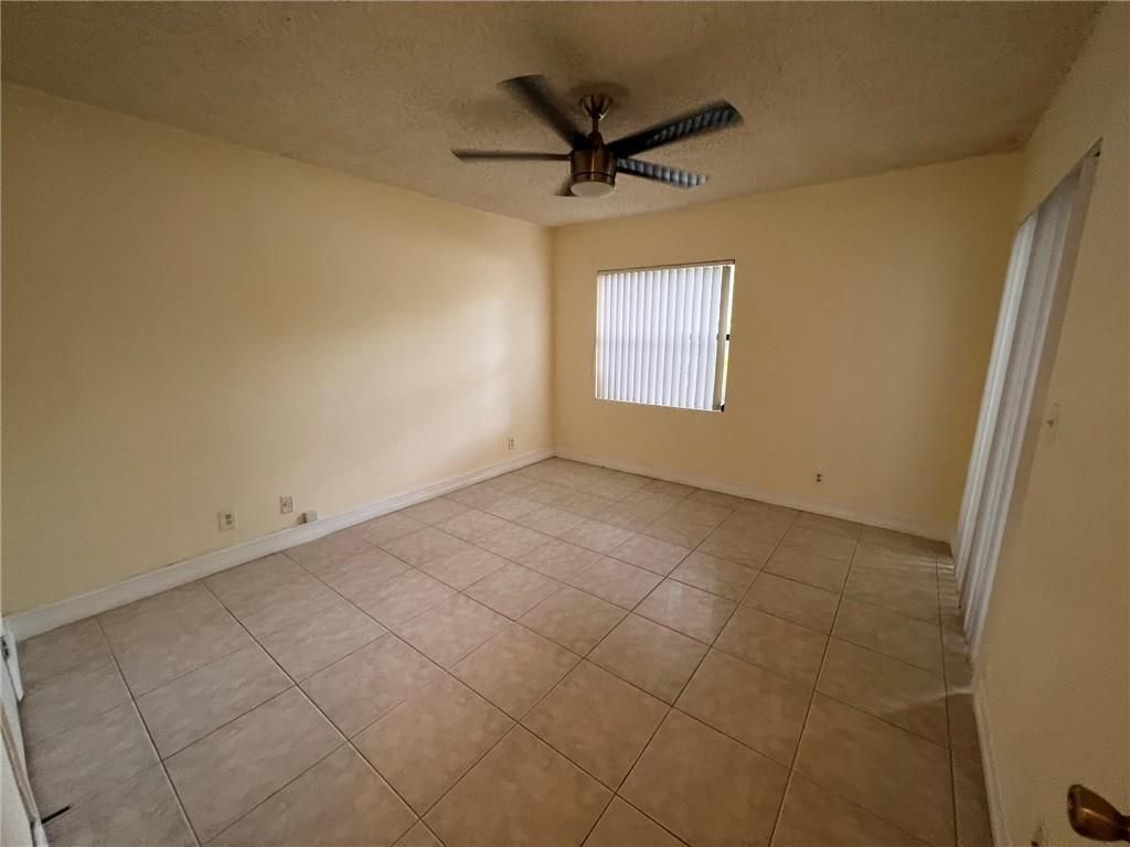 9999 Summerbreeze Drive, Unit 109, Sunrise, FL 33322 Photo