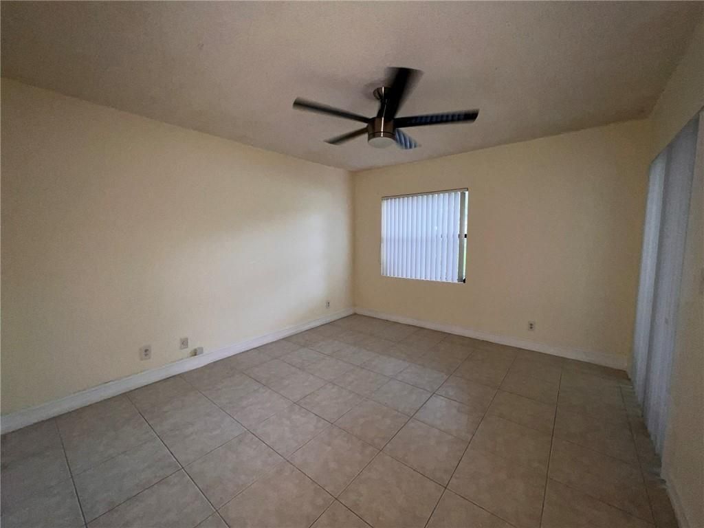 9999 Summerbreeze Drive, Unit 109, Sunrise, FL 33322 Photo