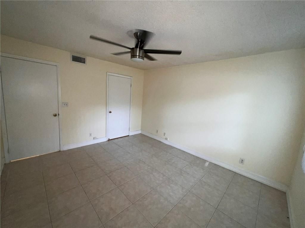 9999 Summerbreeze Drive, Unit 109, Sunrise, FL 33322 Photo