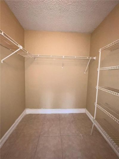 9999 Summerbreeze Drive, Unit 109, Sunrise, FL 33322 Photo